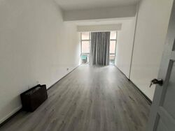 Geylang East Avenue 1 (D14), Apartment #460526921